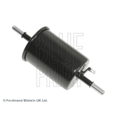 Filtre à carburant BLUEPRINT ADG02325