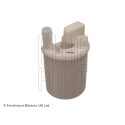 Filtre à carburant BLUEPRINT ADG02334CBLU