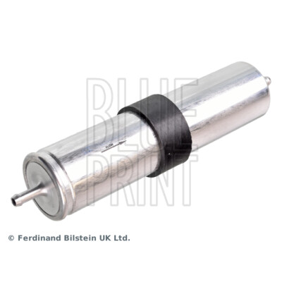 Filtre à carburant BLUEPRINT ADG02343