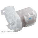 Filtre à carburant BLUEPRINT ADG02347BLU