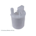 Filtre à carburant BLUEPRINT ADG02349BLU