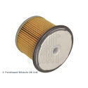Filtre à carburant BLUEPRINT ADG02361BLU