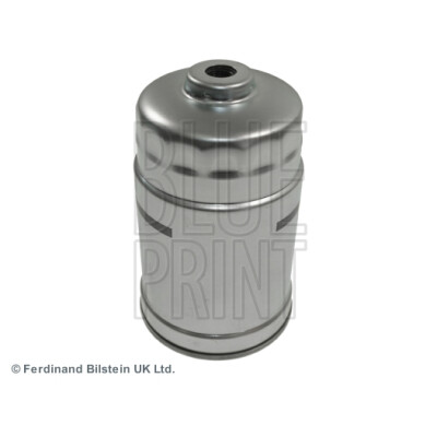 Filtre à carburant BLUEPRINT ADG02366