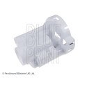 Filtre à carburant BLUEPRINT ADG02376