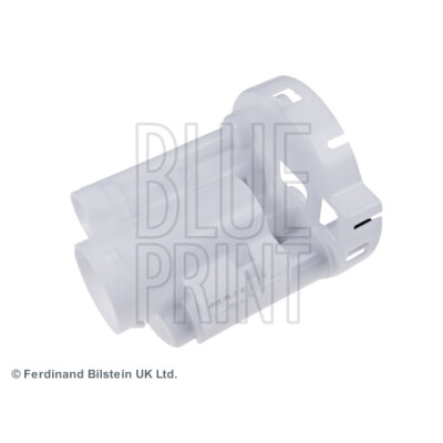 Filtre à carburant BLUEPRINT ADG02376
