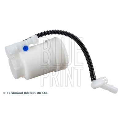 Filtre à carburant BLUEPRINT ADG02377