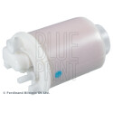 Filtre à carburant BLUEPRINT ADG02379BLU