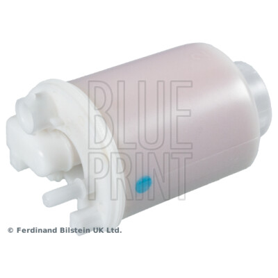 Filtre à carburant BLUEPRINT ADG02379BLU