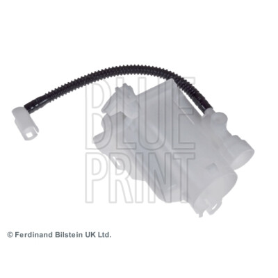 Filtre à carburant BLUEPRINT ADG02380