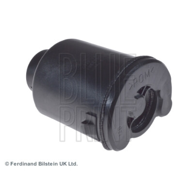 Filtre à carburant BLUEPRINT ADG02381