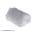 Filtre à carburant BLUEPRINT ADG02383