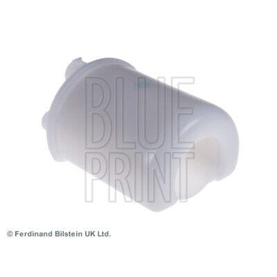 Filtre à carburant BLUEPRINT ADG02383