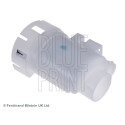 Filtre à carburant BLUEPRINT ADG02384