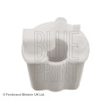Filtre à carburant BLUEPRINT ADG02386BLU