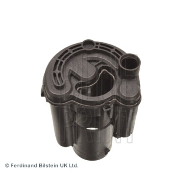 Filtre à carburant BLUEPRINT ADG02387