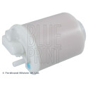 Filtre à carburant BLUEPRINT ADG02388