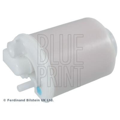Filtre à carburant BLUEPRINT ADG02388