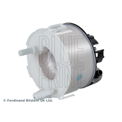 Filtre à carburant BLUEPRINT ADG02402