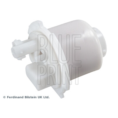 Filtre à carburant BLUEPRINT ADG02403BLU