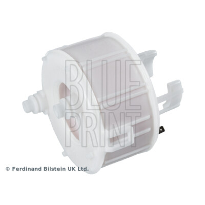Filtre à carburant BLUEPRINT ADG02404BLU