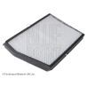 Filtre, air de l'habitacle
