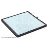 Filtre, air de l'habitacle