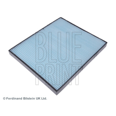 Filtre à air d'habitacle BLUEPRINT ADG02518BLU