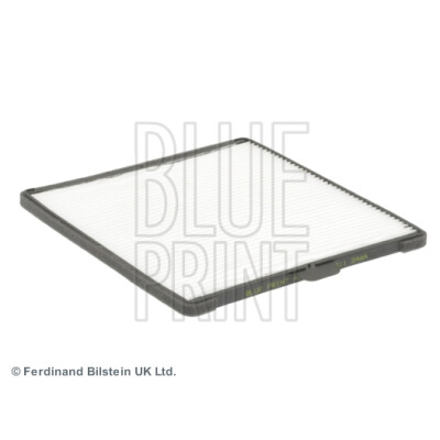 Filtre à air d'habitacle BLUEPRINT ADG02550BLU