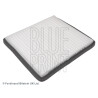 Filtre à air d&#39;habitacle BLUEPRINT ADG02554BLU