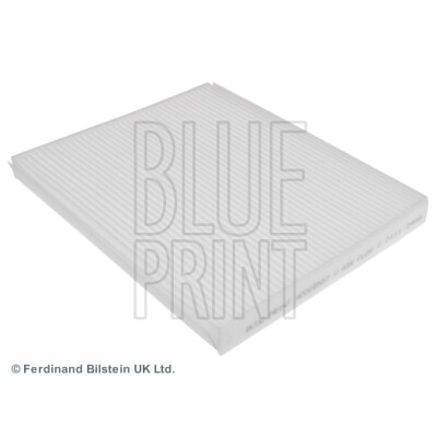 Filtre à air d'habitacle BLUEPRINT ADG02557BLU