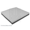 Filtre à air d&#39;habitacle BLUEPRINT ADG02564BLU