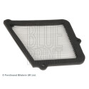 Filtre, air de l'habitacle