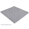 Filtre, air de l'habitacle
