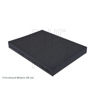 Filtre, air de l'habitacle
