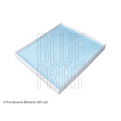 Filtre, air de l'habitacle