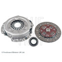 Kit d&#39;embrayage BLUEPRINT ADG03001BLU