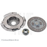 Kit d&#39;embrayage BLUEPRINT ADG03001BLU