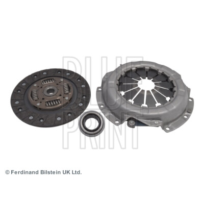 Kit d'embrayage BLUEPRINT ADG03004