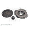 Kit d&#39;embrayage BLUEPRINT ADG03004