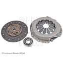 Kit d&#39;embrayage BLUEPRINT ADG03007