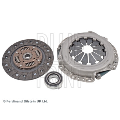 Kit d'embrayage BLUEPRINT ADG03007