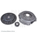 Kit d&#39;embrayage BLUEPRINT ADG030100BLU