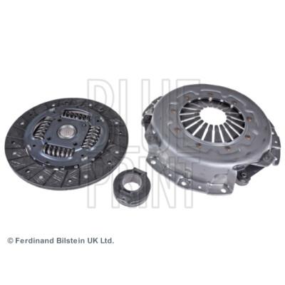 Kit d'embrayage BLUEPRINT ADG030100BLU