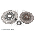 Kit d&#39;embrayage BLUEPRINT ADG030102