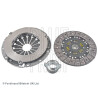 Kit d&#39;embrayage BLUEPRINT ADG030102