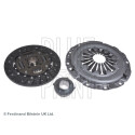 Kit d&#39;embrayage BLUEPRINT ADG030104