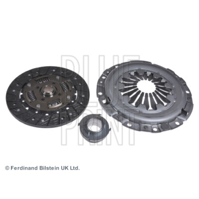 Kit d'embrayage BLUEPRINT ADG030104