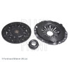 Kit d&#39;embrayage BLUEPRINT ADG030104