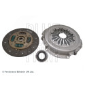 Kit d&#39;embrayage BLUEPRINT ADG030106BLU