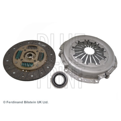 Kit d'embrayage BLUEPRINT ADG030106BLU